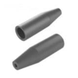 FIBER OPTIC CABLE SHEATH BOOT