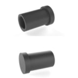 DUSTPROOF&SEALING PRODUCTS