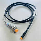 Small car wire harness