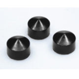 VARIOUS SPACE ANTI-RADIATIONGS