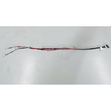 Automotive wire harness