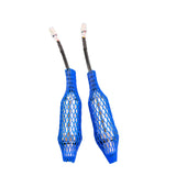 Automotive wire harness