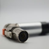 High voltage cable harness