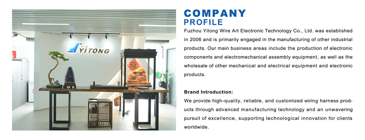 connectpromfg.com 